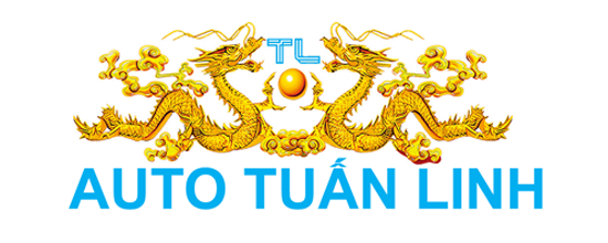 CÔNG TY TNHH TMDV NỘI THẤT TUẤN LINH