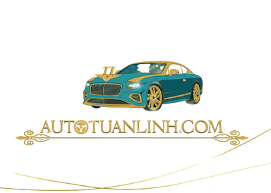 Auto Tuan Linh