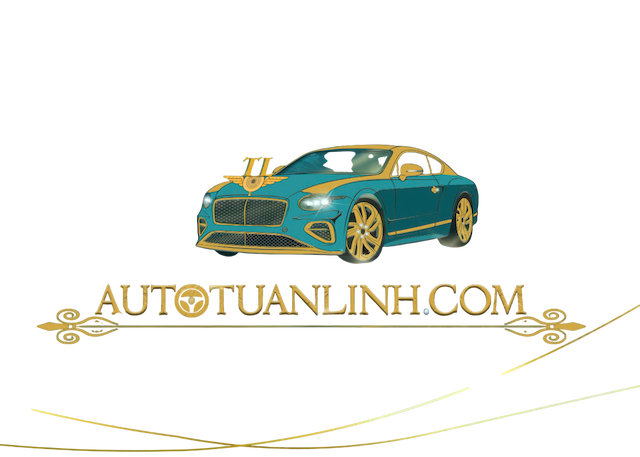 Auto Tuan Linh