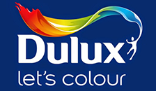 Đối tác Dulux