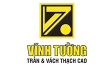 Đới tác TRấn thạch cao