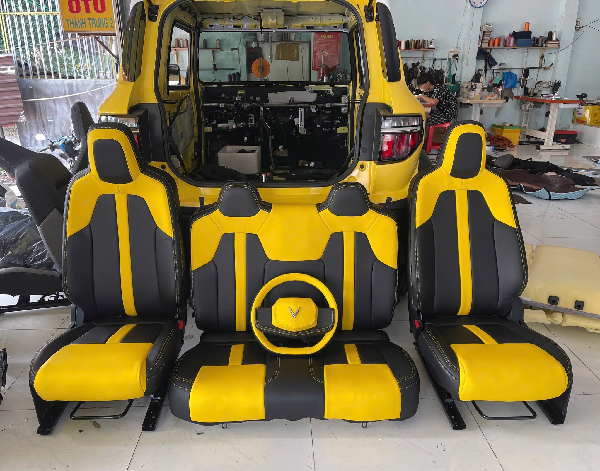 Ảnh 3