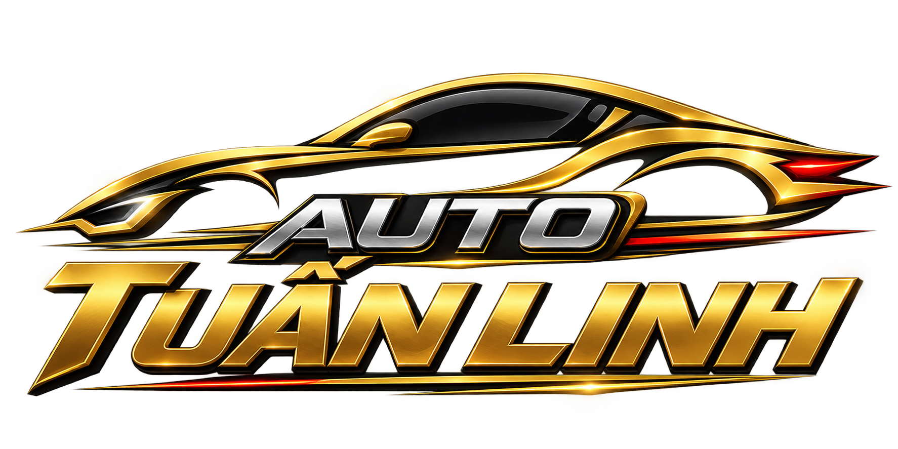 Auto Tuấn Linh